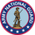 National Guard Readiness Center Logo